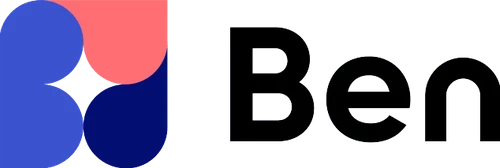 Ben