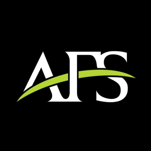 Afs & Associates