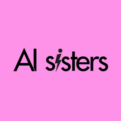 Ai Sisters