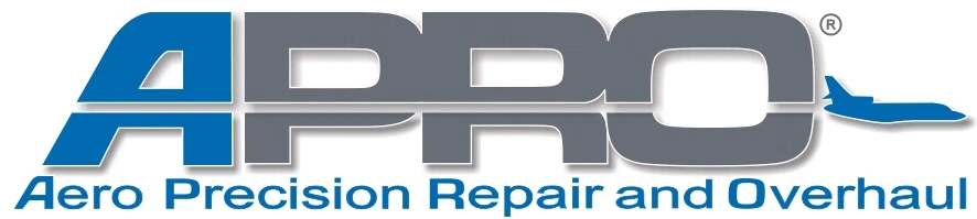 Aero Precision Repair