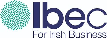 Ibec