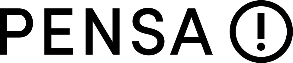 Pensa