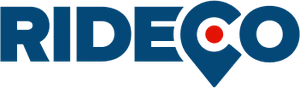 Rideco