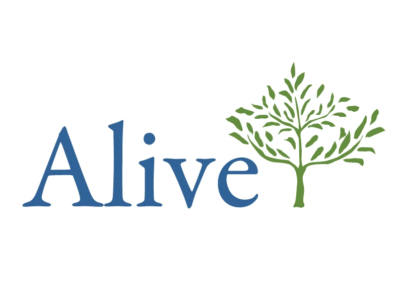 Alive