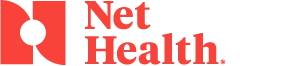 Net Health