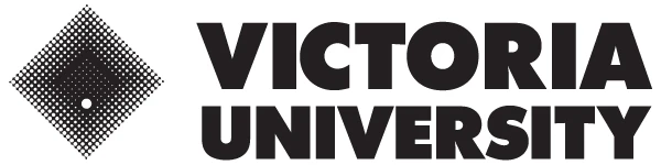 Victoria University