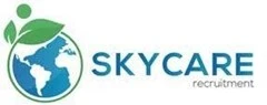 Skycare