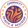 Community Health And Wellness