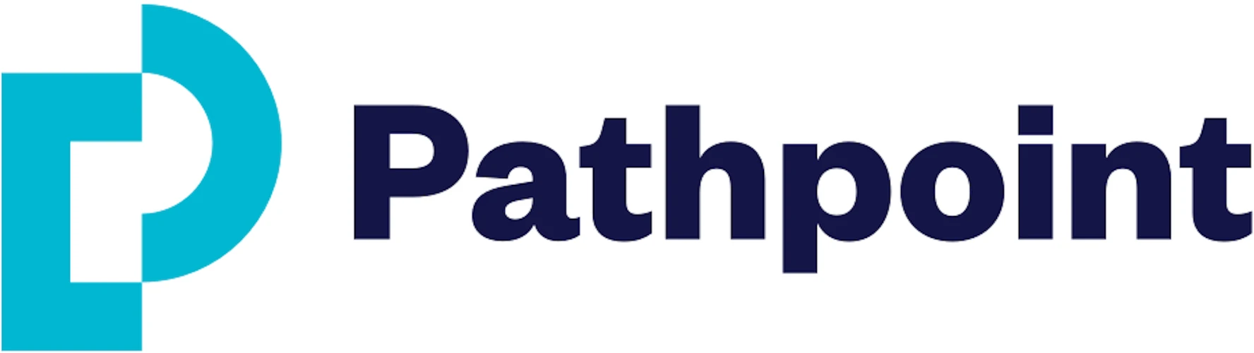 Pathpoint