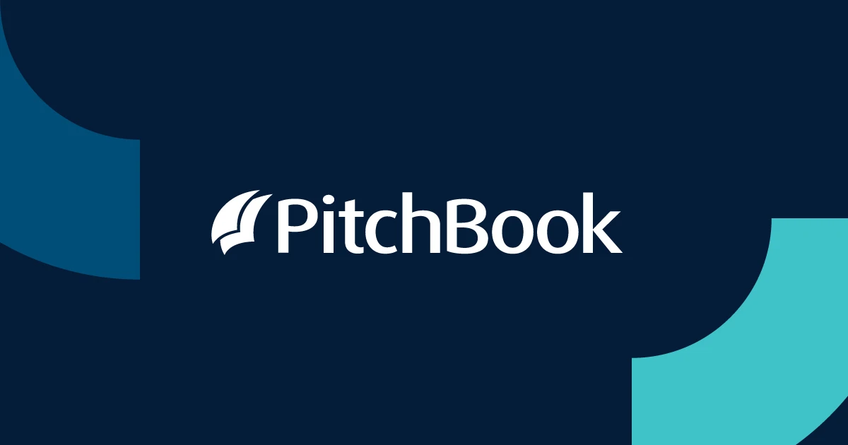 Pitchbook