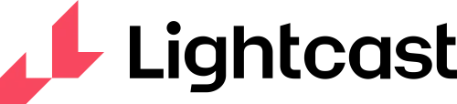 Lightcast