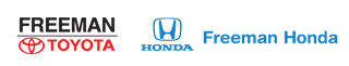 Freeman Auto Group