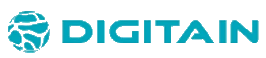 Digitain
