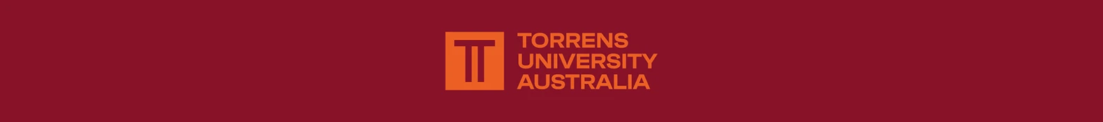 Torrens University Australia