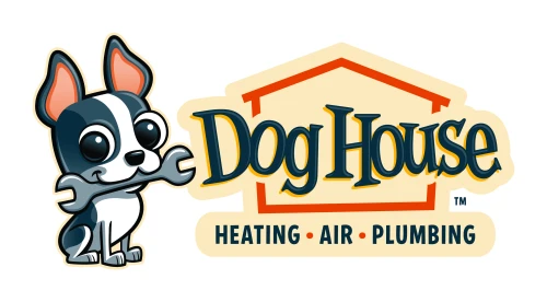 Dog House