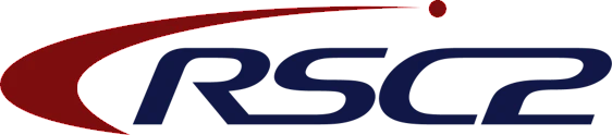 Rsc2