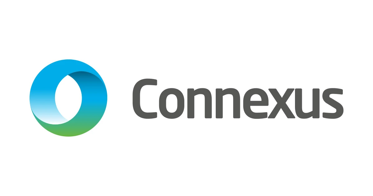 Connexus