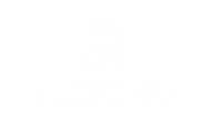 Argenta