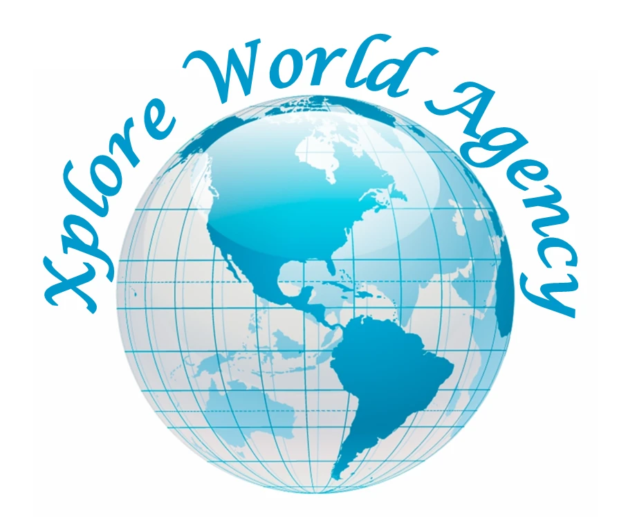 Xplore World Agency