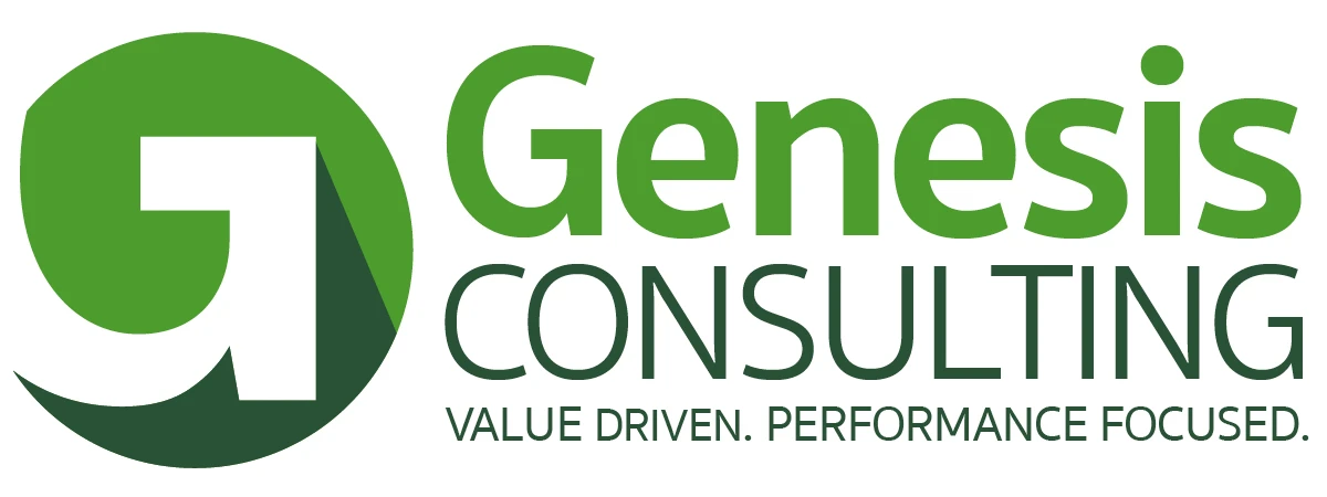 Genesis consulting partners, llc