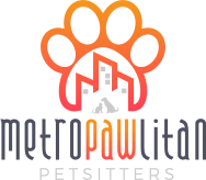 Metropawlitan