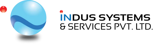 Indus Systems & Services