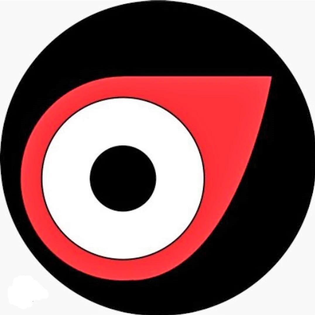 Odindo Global Private Limited