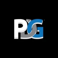 PowerData Group Consulting