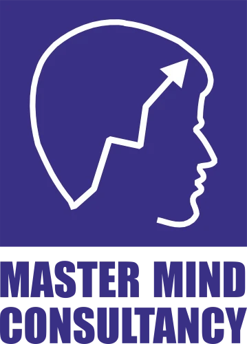 Master Mind Consultancy