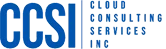 Cloud Consulting Services Inc