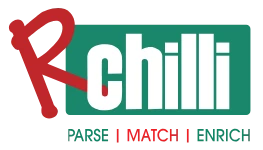 Rchilli