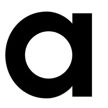 Chatarmin.com Gmbh