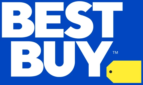 Best Buy