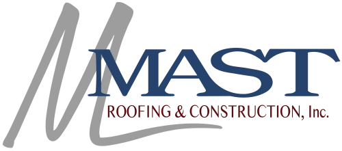 Mast Roofing & Construction