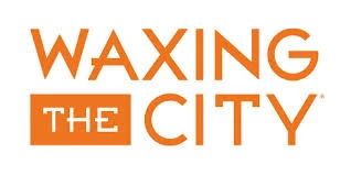 Waxing The City