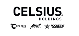 Celsius