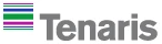Tenaris