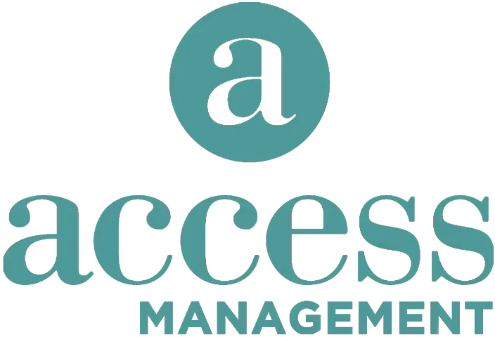 Access Management