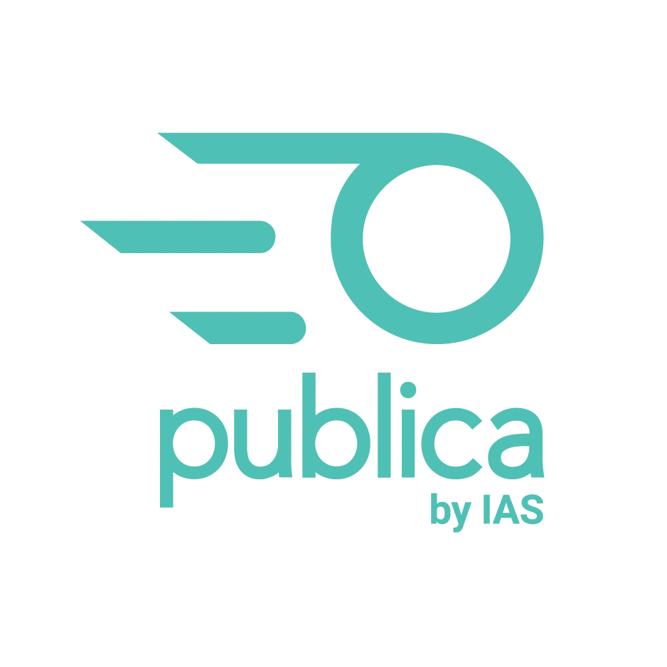 Publica