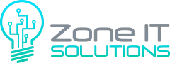 Zone It Solutions