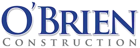 O'brien Construction