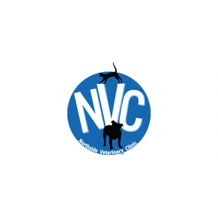 Northside Veterinary Clinic
