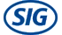 SIG