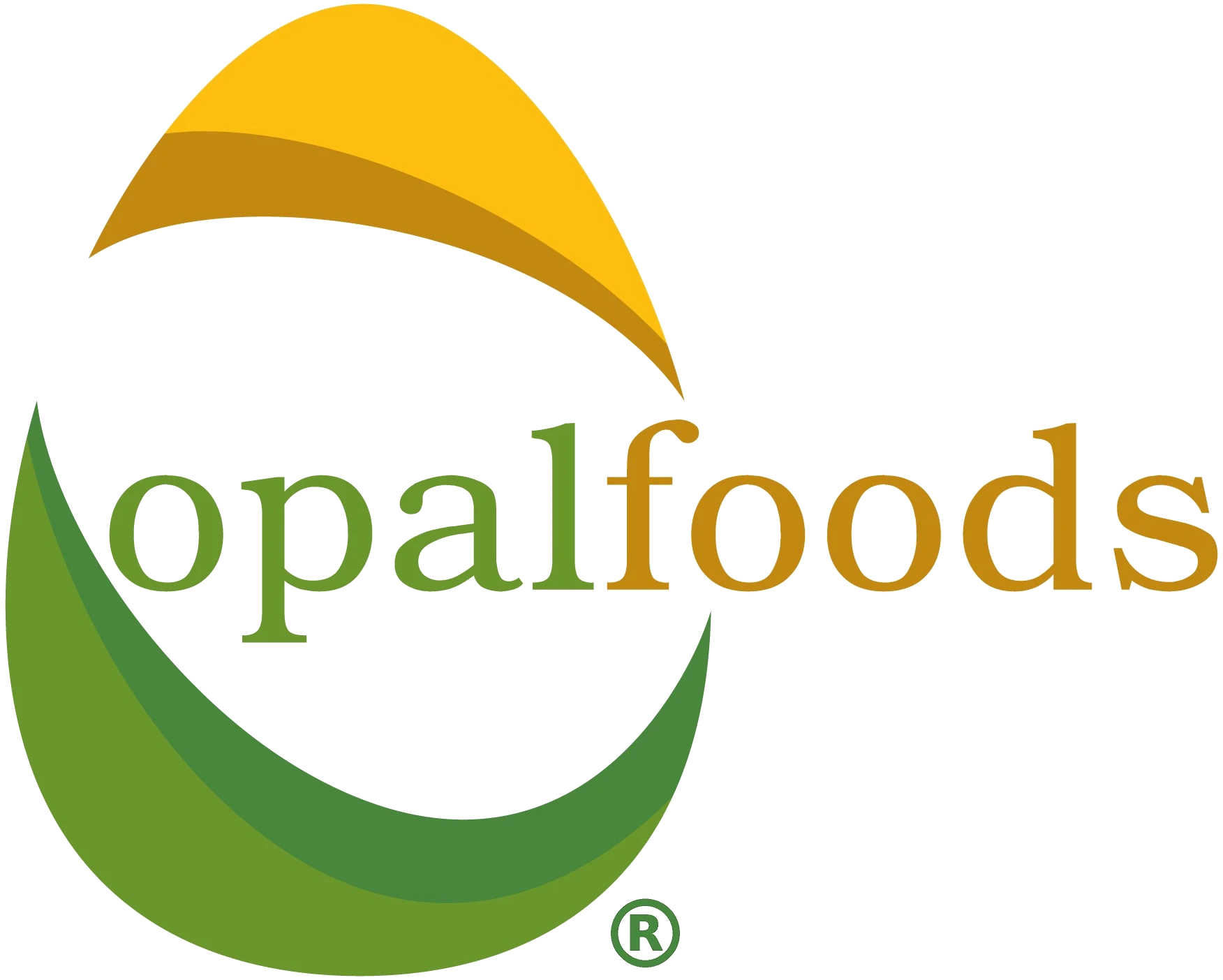 Opal Foods Cooperative Inc
