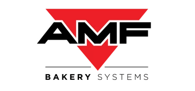 Amf Bakery Systems Europe