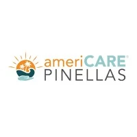 Pinellas