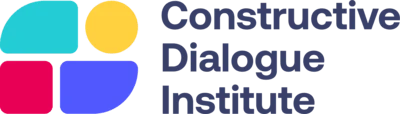 Constructive Dialogue Institute
