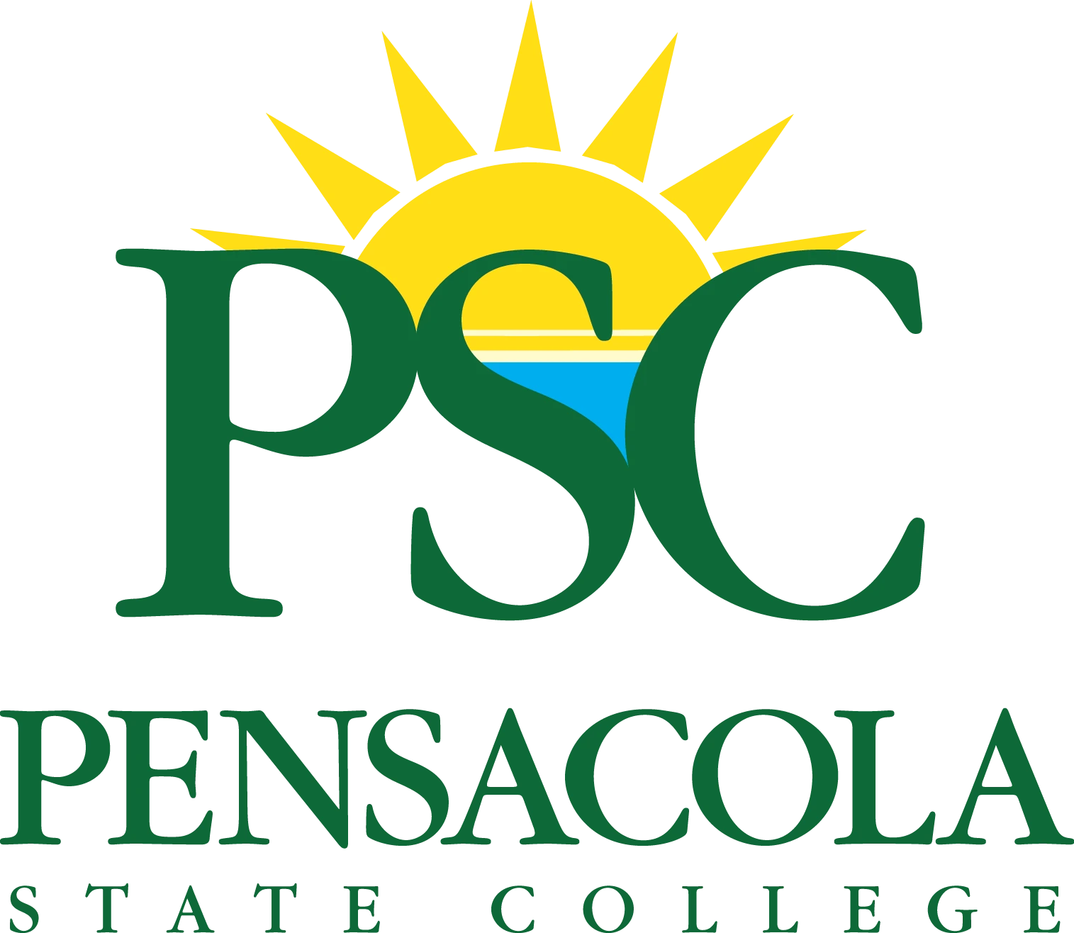 Pensacola State College