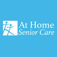 At Home Senior Care
