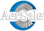 Aersale